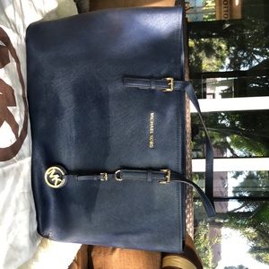 Michael Kors tote